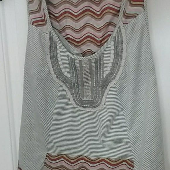 Comm Cute top - Picture 1 of 4